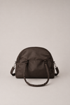 The MÔUVE bag