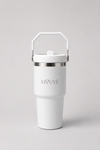 MÔUVE little bottle