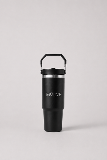 MÔUVE big bottle