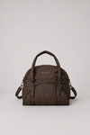 The MÔUVE bag