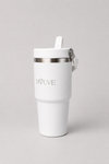 MÔUVE little bottle