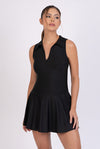 Tennis dress