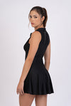 Tennis dress