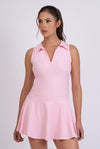 Tennis dress