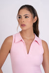 Tennis dress