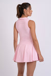 Tennis dress