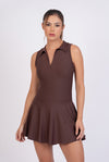 Tennis dress