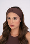 head bands