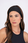 head bands