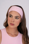 head bands
