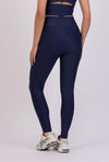 High waisted leggings
