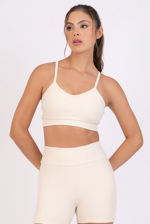 Sport Bras