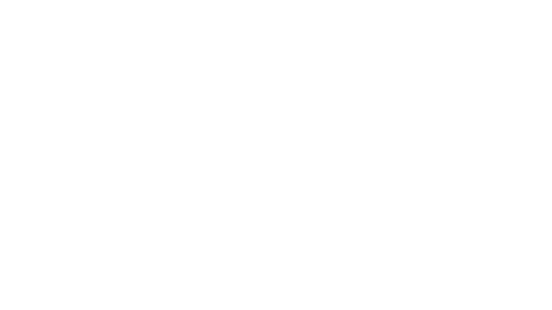 MOUVE