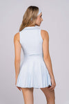 Vestido Deportivo de Tenis
