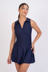Tennis dress