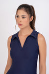 Tennis dress