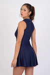 Tennis dress
