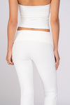 Halter Essential Tank