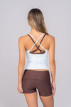Elevate Back Tank