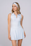 Tennis dress