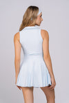 Tennis dress