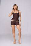 Sculpt Tank