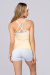 Elevate Back Tank