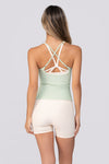 Elevate Back Tank