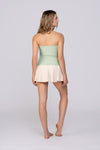 Halter Essential Tank