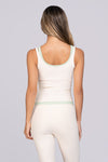 Sculpt Tank