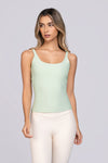 Sculpt Tank