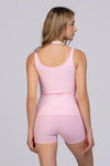 Sculpt Tank