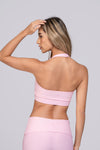 Sculpt Halter Top