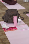 The MÔUVE bag