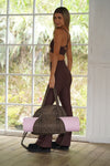 The MÔUVE bag