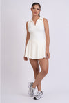 Tennis dress
