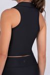 Polo tank
