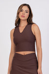 Polo tank