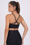 Sport Bras