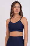Sport Bras